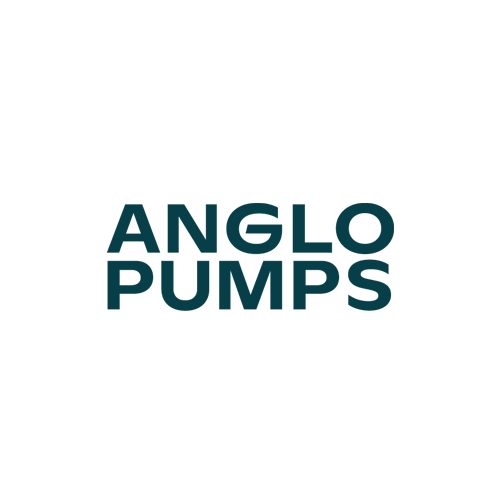 Anglo Pumps | Metcor