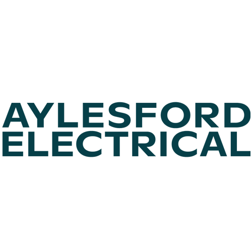 Aylesford Electrical | Metcor