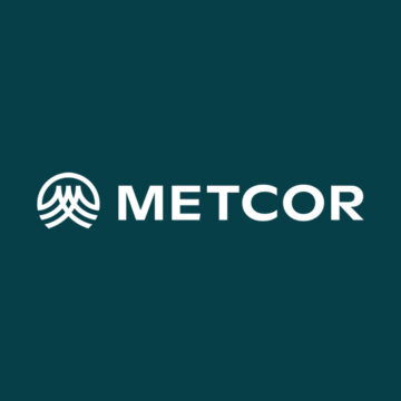 Introducing the Metcor Group