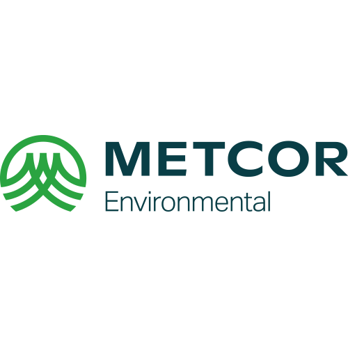 Metcor Environmental | Metcor